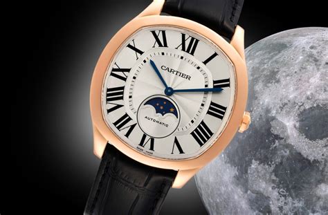 moon phase pocket watch replica|day date moon phase watches.